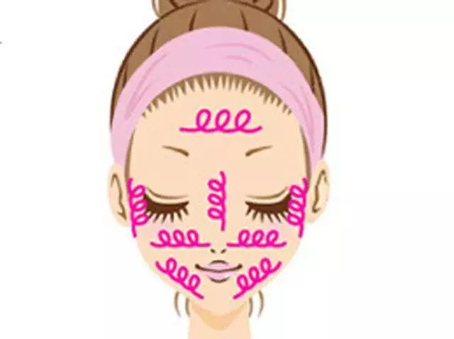 去黑头铲子的危害，黑头铲有什么用（花1680元买黑金铲子对付黑白头）