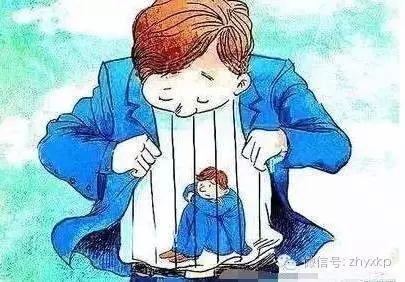 怎么开导心理有问题的人，怎样开导心理有问题的孩子（如何开导身边的抑郁症群体）