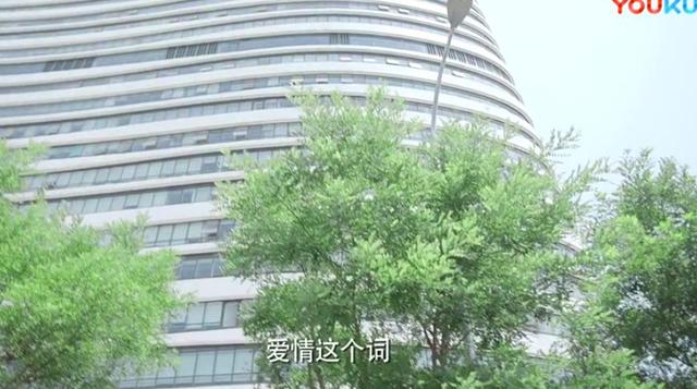 女生来大姨妈暖男哄法，女生来大姨妈暖男哄法表情包（这一招简直是撩妹必杀技啊）