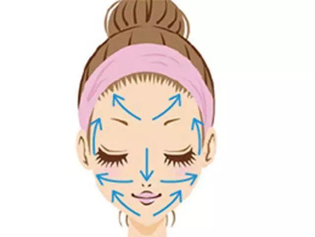 去黑头铲子的危害，黑头铲有什么用（花1680元买黑金铲子对付黑白头）