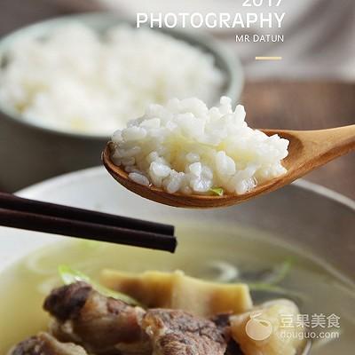 牛尾汤的功效与作用，癌症喝牛尾汤的功效与作用（红枣清炖牛尾汤的做法）