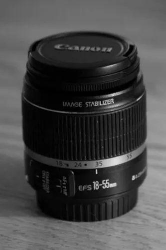 单反1855什么意思，单反18-105什么意思（Canon、Nikon和Sony镜头符号全解析）