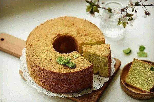 幼砂糖和白砂糖有什么区别（白砂糖、绵白糖、糖粉、红糖……到底怎么用）