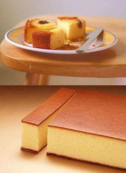 幼砂糖和白砂糖有什么区别（白砂糖、绵白糖、糖粉、红糖……到底怎么用）