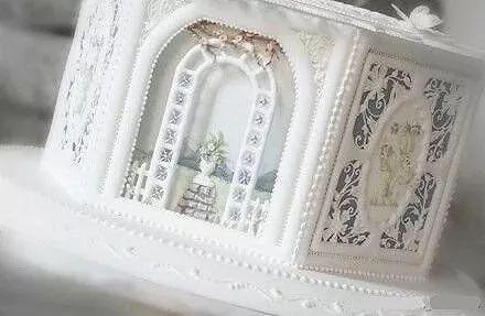 幼砂糖和白砂糖有什么区别（白砂糖、绵白糖、糖粉、红糖……到底怎么用）