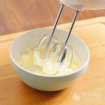 热巧克力怎么做，如何制作热巧克力（香浓可口——热巧克力）