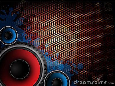 klf是什么意思，klf是什么意思广西话（漫谈现代音乐的分类）