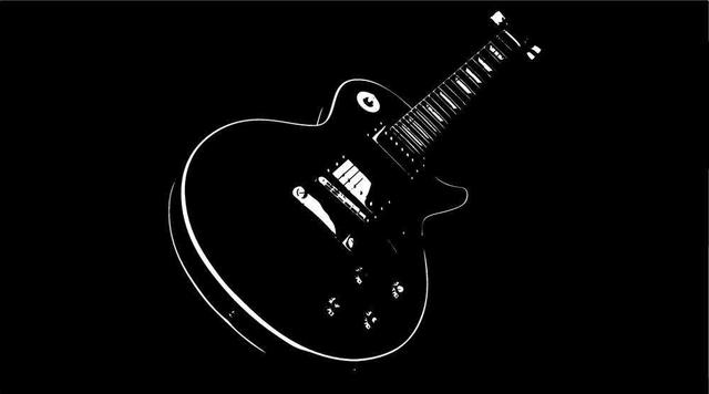 klf是什么意思，klf是什么意思广西话（漫谈现代音乐的分类）