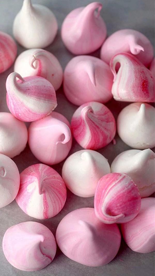 幼砂糖和白砂糖有什么区别（白砂糖、绵白糖、糖粉、红糖……到底怎么用）