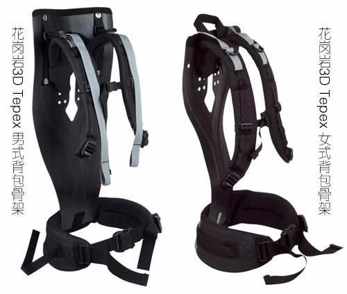 皮革拘束衣，皮革拘束衣自缚教程（一个渐渐远去的天才品牌）