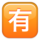 nok是什么货币，nok 人民币（韩国计划禁止比特币交易）