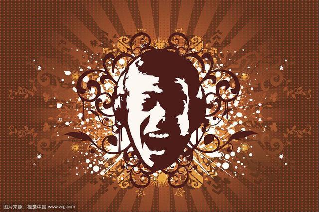 klf是什么意思，klf是什么意思广西话（漫谈现代音乐的分类）