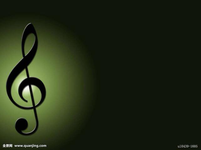 klf是什么意思，klf是什么意思广西话（漫谈现代音乐的分类）