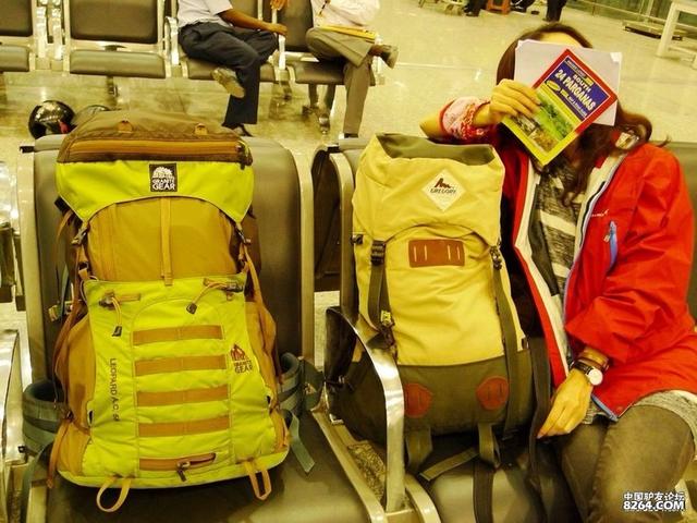 皮革拘束衣，皮革拘束衣自缚教程（一个渐渐远去的天才品牌）