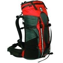 皮革拘束衣，皮革拘束衣自缚教程（一个渐渐远去的天才品牌）