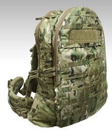 皮革拘束衣，皮革拘束衣自缚教程（一个渐渐远去的天才品牌）