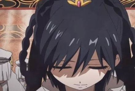 胖虎我静香美吗，微信头像，胖虎我静香美吗（胖虎和静香的结合体）