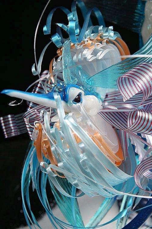 幼砂糖和白砂糖有什么区别（白砂糖、绵白糖、糖粉、红糖……到底怎么用）