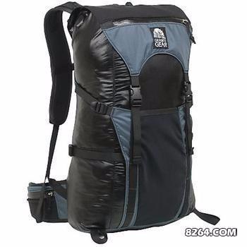 皮革拘束衣，皮革拘束衣自缚教程（一个渐渐远去的天才品牌）