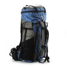 皮革拘束衣，皮革拘束衣自缚教程（一个渐渐远去的天才品牌）