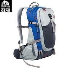 皮革拘束衣，皮革拘束衣自缚教程（一个渐渐远去的天才品牌）