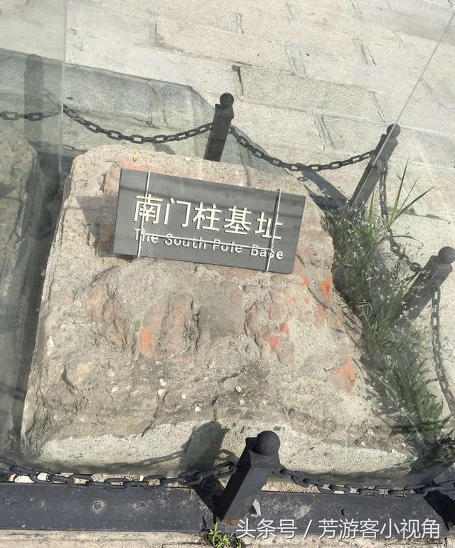 为什么731遗址下午不能去，731遗址为什么不敢挖（在哈尔滨参观“731部队”遗址纪念馆）