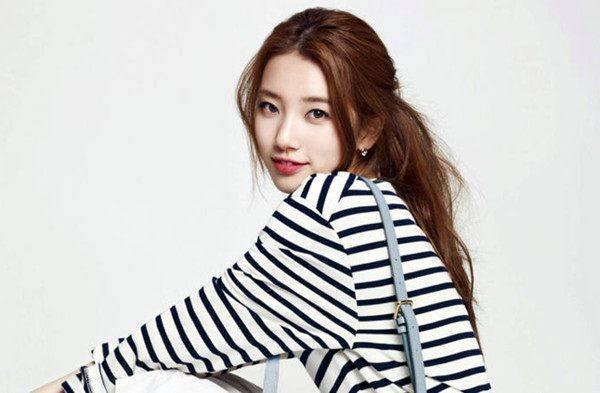 不打扮也漂亮的星座女，女生不打扮就很漂亮的星座（女生不打扮就很漂亮的星座是什么）