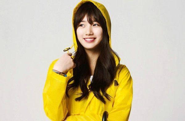 不打扮也漂亮的星座女，女生不打扮就很漂亮的星座（女生不打扮就很漂亮的星座是什么）