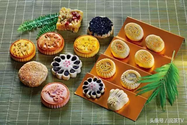 枣花酥饼制作方法，枣泥花酥的做法（北京过年必备的京八件）