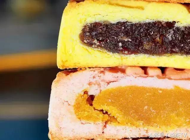 枣花酥饼制作方法，枣泥花酥的做法（北京过年必备的京八件）