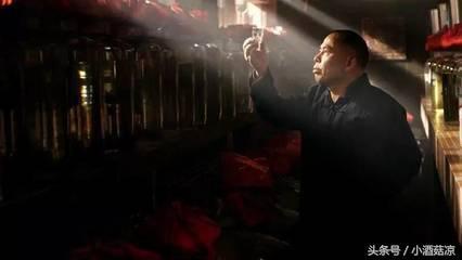 杨梅酒的保质期是多久，杨梅酒的制作方法步骤（——唐三镜教学酿酒专业工艺）