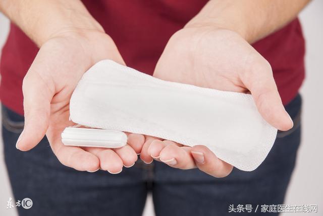 连续熬夜会不会导致月经失调，连续熬夜会不会导致月经失调严重（女人每个月都来的大姨妈）