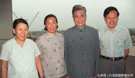 中国原子弹之父是谁,被称为中国原子之父(中国原子弹之父) 中国原子弹之父是谁,被称为中国原子之父(中国原子弹之父)