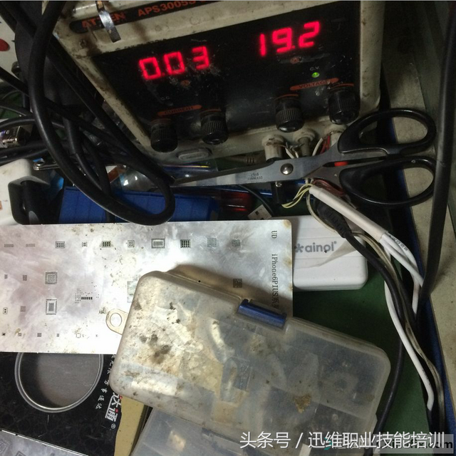 广州华硕笔记本维修，华硕笔记本广州番禺维修点（“喝了咖啡”的华硕笔记本不触发曲折维修）