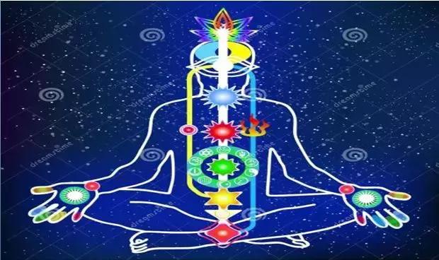 女性辟谷的最佳时间，<什么季节、每次几天、间隔多久