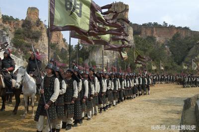 靖江王朱守谦怎么死的，靖江王是怎么被灭的（朱元璋又对他爱逾骨肉）