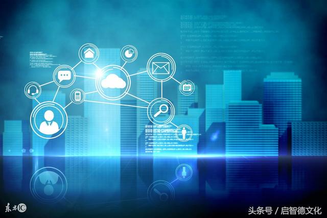 六大思维是什么，五大思维是指（你的思维还停留在过去吗）