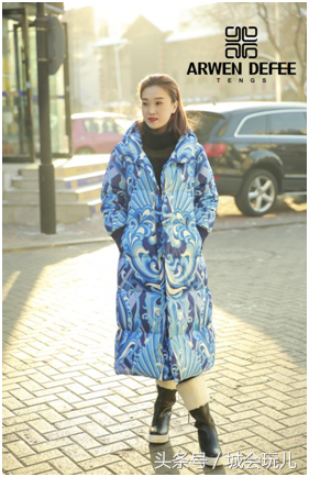 萨侬女装什么档次,萨侬女装属于什么档次(sanong只有尊贵的您可以审阅