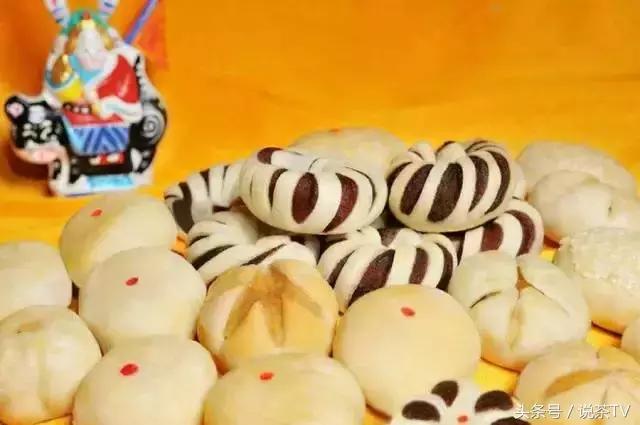 枣花酥饼制作方法，枣泥花酥的做法（北京过年必备的京八件）