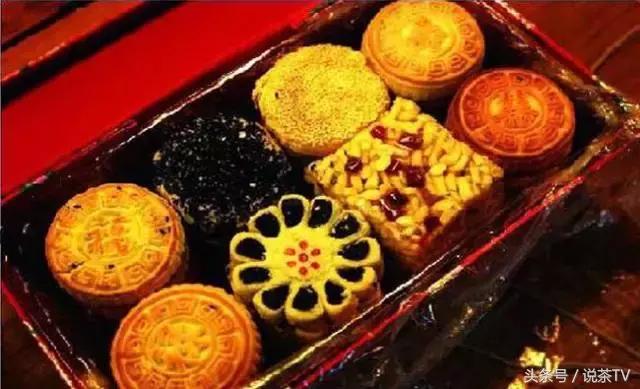 枣花酥饼制作方法，枣泥花酥的做法（北京过年必备的京八件）