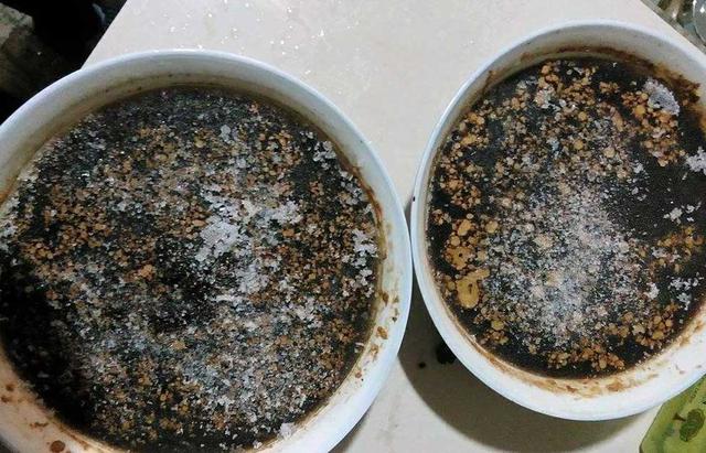 卤水怎么保存才不会坏（卤水放10年都不会坏）