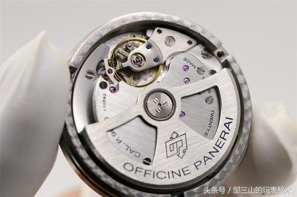 机械表需要保养吗，机械表不带怎么保养（究竟应该多久洗油保养一次）