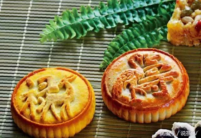 枣花酥饼制作方法，枣泥花酥的做法（北京过年必备的京八件）