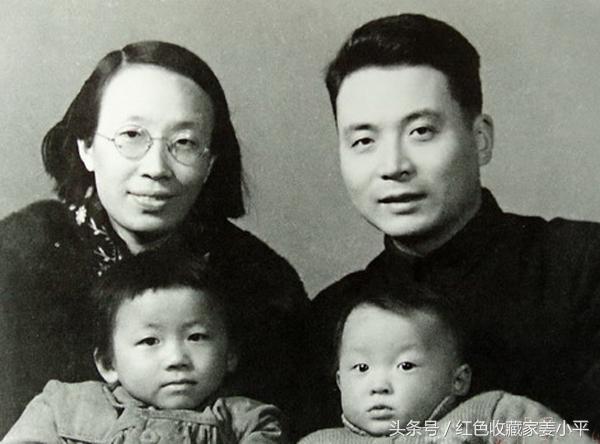 中国原子弹之父是谁,被称为中国原子之父(中国原子弹之父) 中国原子弹之父是谁,被称为中国原子之父(中国原子弹之父)