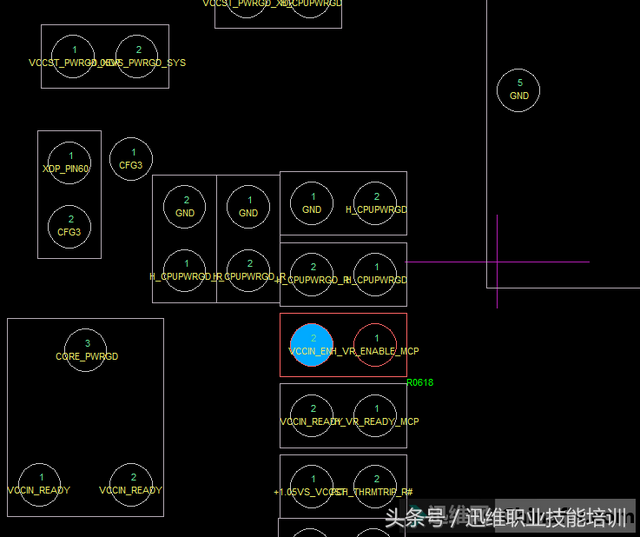 广州华硕笔记本维修，华硕笔记本广州番禺维修点（“喝了咖啡”的华硕笔记本不触发曲折维修）