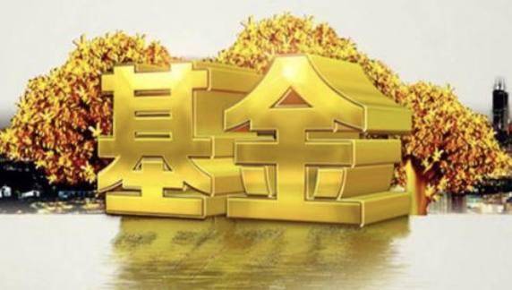 100万理财一年赚13万（一年理财最多能挣多少）