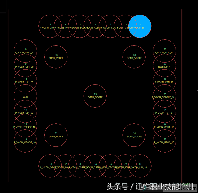 广州华硕笔记本维修，华硕笔记本广州番禺维修点（“喝了咖啡”的华硕笔记本不触发曲折维修）