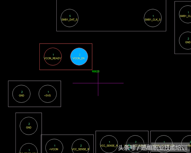 广州华硕笔记本维修，华硕笔记本广州番禺维修点（“喝了咖啡”的华硕笔记本不触发曲折维修）