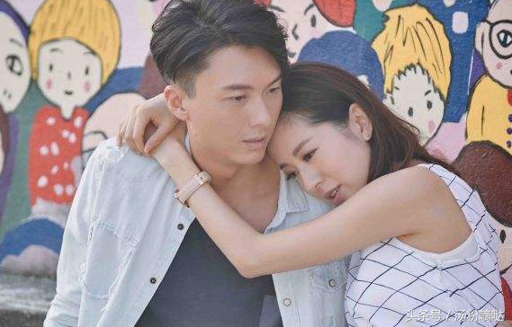 使徒行者2里面的插曲，使徒行者2音乐片尾曲（盘点2017年TVB剧中循环播放的背景音乐）