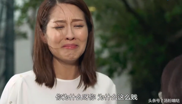 使徒行者2里面的插曲，使徒行者2音乐片尾曲（盘点2017年TVB剧中循环播放的背景音乐）